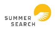 Summer Search Logo